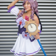 Illustration for article titled Our Favorite Cosplay From Anime Matsuri 2019